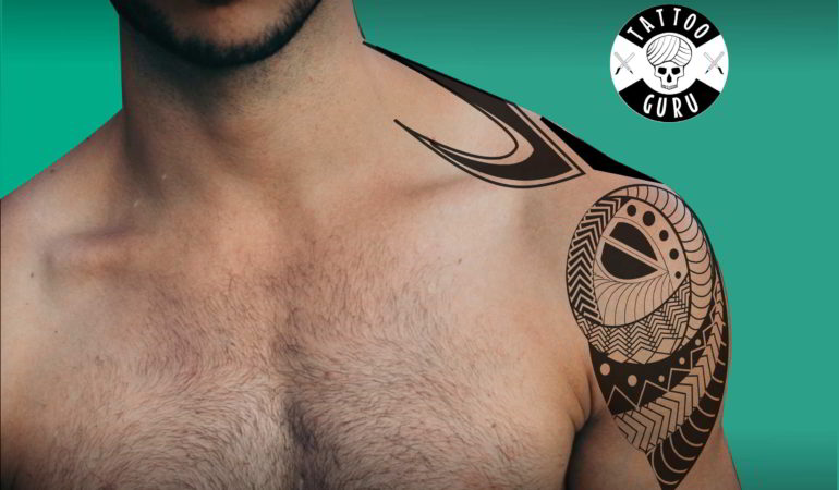 maori-tattoo-top-10